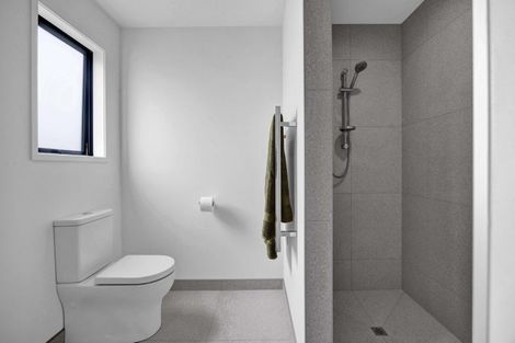 Photo of property in 35a King Street, Opunake, 4616