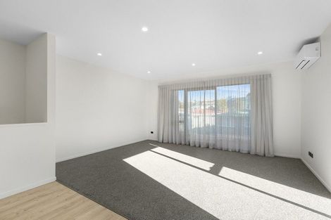 Photo of property in 7/3 Vesty Avenue, Hillcrest, Hamilton, 3216