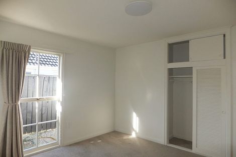 Photo of property in 125 Rugby Street, Merivale, Christchurch, 8014