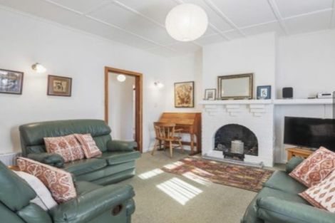 Photo of property in 2 Oldham Lane, The Wood, Nelson, 7010