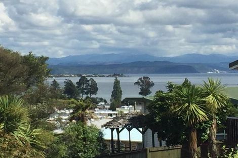 Photo of property in 1/5 Kaiuru Street, Nukuhau, Taupo, 3330