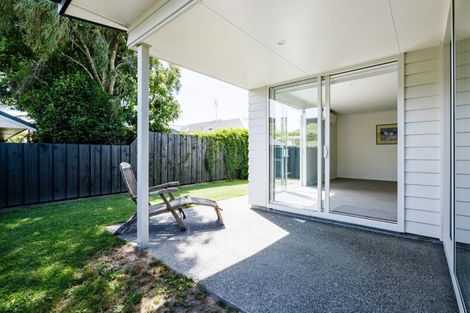 Photo of property in 3 Manuka Place, Cambridge, 3434