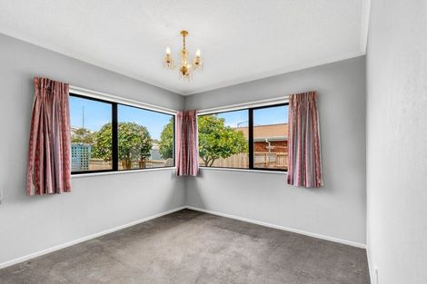 Photo of property in 8 Buchanan Street, Matamata, 3400