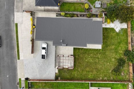 Photo of property in 7 Kawatiri Place, Westport, 7825