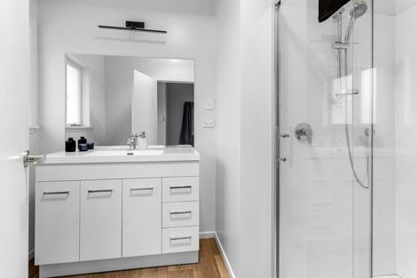 Photo of property in 301 Ohaupo Road, Te Awamutu, 3800