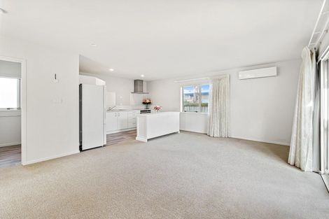 Photo of property in 616/11 Kamahi Crescent, Papamoa Beach, Papamoa, 3118