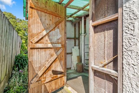 Photo of property in 1/155 Waimea Road, Nelson South, Nelson, 7010