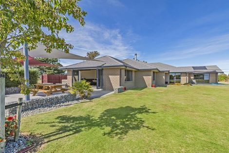 Photo of property in 108/10a Abel Smith Street, Te Aro, Wellington, 6011