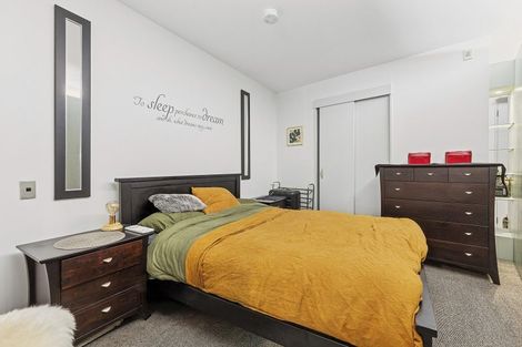 Photo of property in Gerondis Bldg Apartments, 102/60 Willis Street, Wellington Central, Wellington, 6011