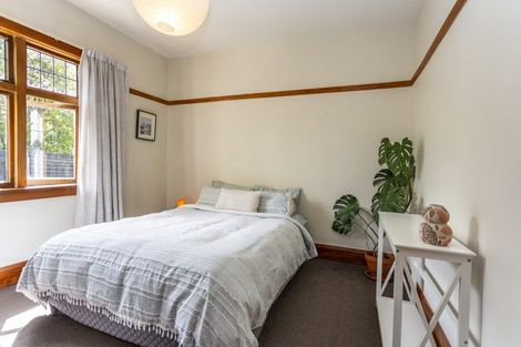 Photo of property in 236 Westminster Street, Mairehau, Christchurch, 8013