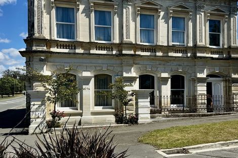 Photo of property in 51 Winters Road, Redwood, Christchurch, 8051