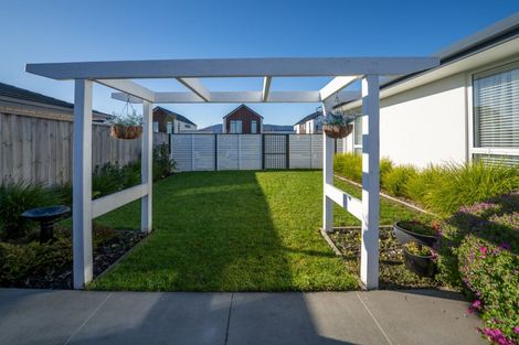 Photo of property in 7 Borck Avenue, Appleby, Richmond, 7020