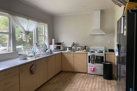 Photo of property in 103 Pharazyn Street, Melling, Lower Hutt, 5010
