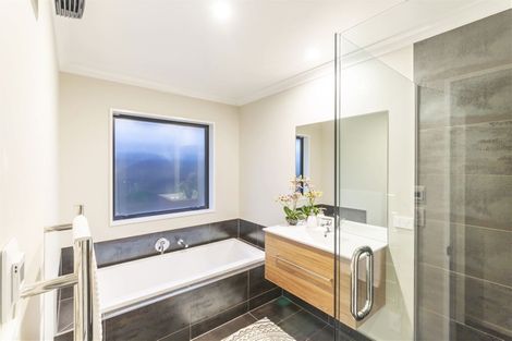 Photo of property in 38 Hinterland Drive, Prebbleton, 7604