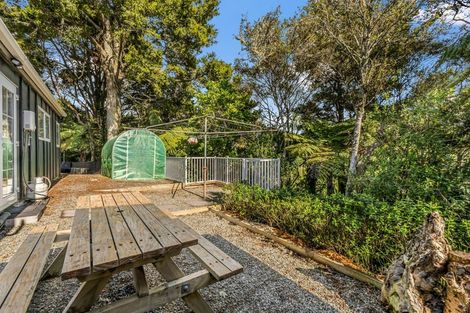 Photo of property in 38 Waipu Gorge Road, Waipu, 0582