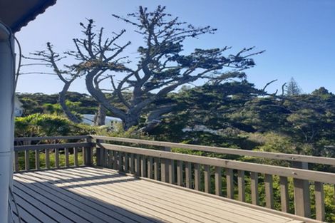 Photo of property in 38 Tree View Avenue, Glenfield, Auckland, 0629