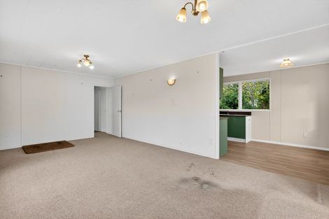 Photo of property in 12 Hastie Lane, Kaiwaka, 0573