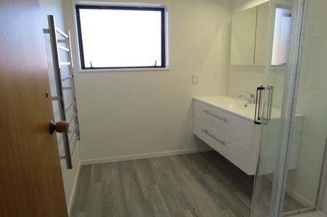 Photo of property in 2/32 Andrew Street, Stoke, Nelson, 7011