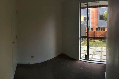 Photo of property in Altar Apartments, 3/120 Rintoul Street, Newtown, Wellington, 6021