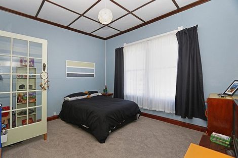 Photo of property in 357 Ketemarae Road, Hawera, 4675