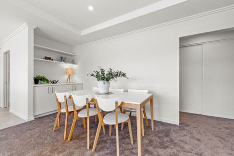Photo of property in 53 Suffolk Drive, Kirwee, 7571