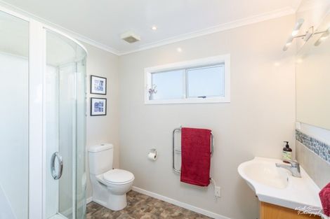Photo of property in 231 Belvedere Road, Carterton, 5713