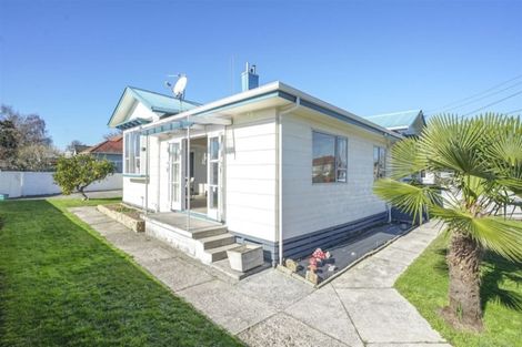 Photo of property in 64 Cook Street, Hamilton East, Hamilton, 3216