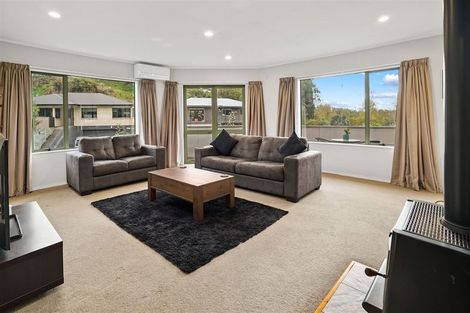 Photo of property in 65 Bishopdale Avenue, Bishopdale, Nelson, 7011