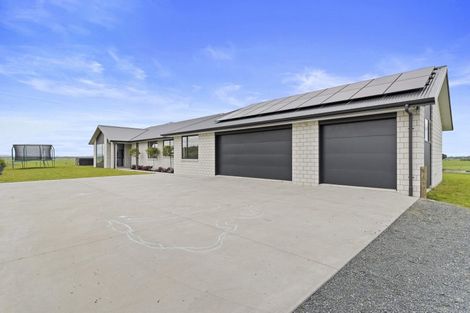 Photo of property in 1/757 Tuhikaramea Road, Ngahinapouri, Hamilton, 3290