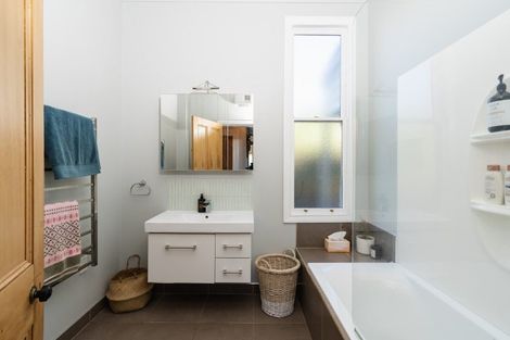 Photo of property in 3 Delta Street, Belleknowes, Dunedin, 9011