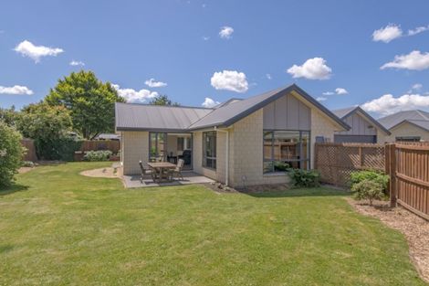 Photo of property in 116 White Street, Rangiora, 7400