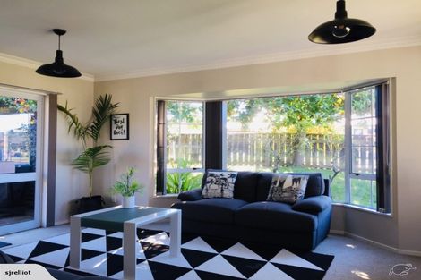 Photo of property in 27 Arama Street, Nukuhau, Taupo, 3330