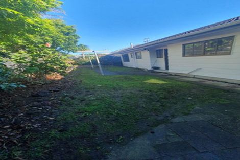 Photo of property in 1/24 Francis Street, Hauraki, Auckland, 0622