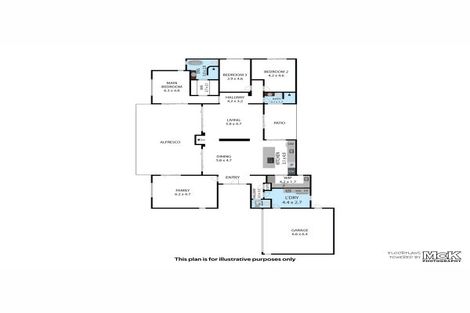 Photo of property in Tapuae, 21 Washer Road, Omata, New Plymouth, 4374