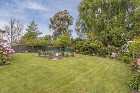 Photo of property in 17 Rivers Edge, Northwood, Christchurch, 8051