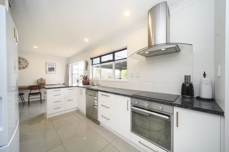 Photo of property in 9 Haggitt Street, Feilding, 4702