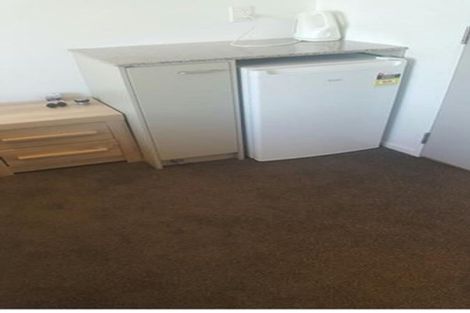 Photo of property in 3/31 Poulson Street, Addington, Christchurch, 8024