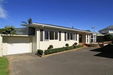 Photo of property in 12 Arundel Street, Tauranga, 3110