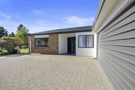Photo of property in 26 Frank Wilson Terrace, Welbourn, New Plymouth, 4312