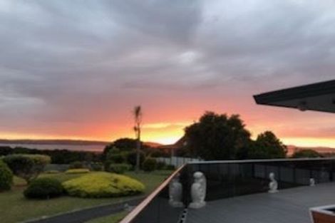 Photo of property in 161 Luckens Road, West Harbour, Auckland, 0618