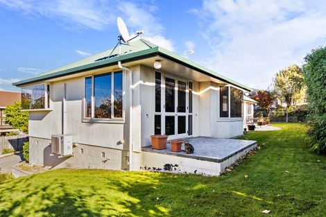 Photo of property in 35 Stirling Place, Marchwiel, Timaru, 7910