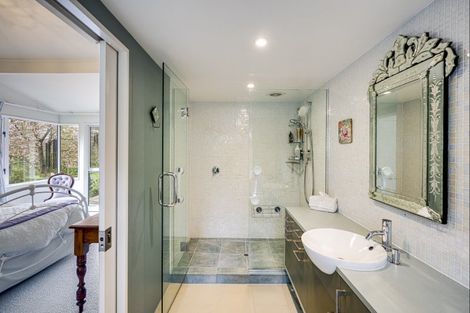 Photo of property in 91 Lane Road, Havelock North, 4130