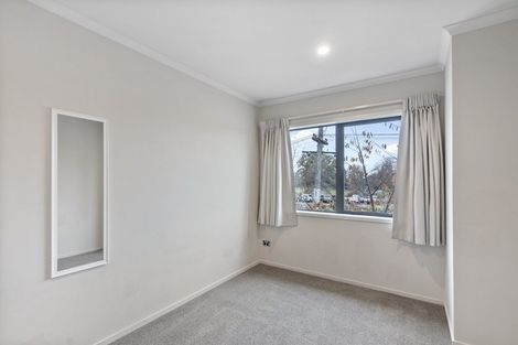 Photo of property in 85u1 Normandy Avenue, Melville, Hamilton, 3206