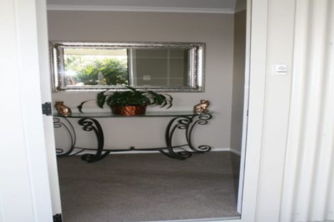 Photo of property in 75d Conway Road, Paengaroa, Te Puke, 3189