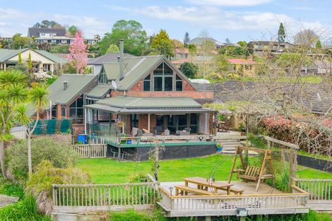 Photo of property in 29 Addison Street, Leamington, Cambridge, 3432