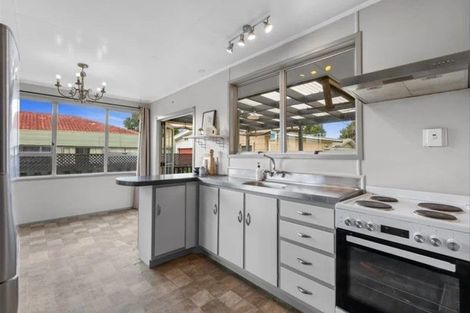 Photo of property in 743 Maunganui Road, Mount Maunganui, 3116
