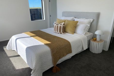 Photo of property in 12 Rehua Way, Papamoa, 3118