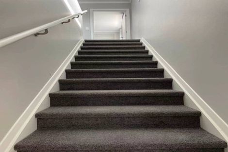 Photo of property in 1/7 Miharo Crescent, Flagstaff, Hamilton, 3210