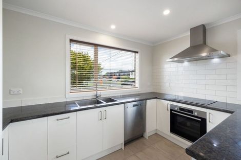 Photo of property in 75u1 Campbell Street, Frankton, Hamilton, 3204