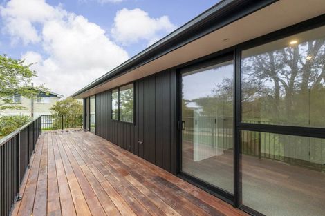 Photo of property in 98a South Road, Blagdon, 4310